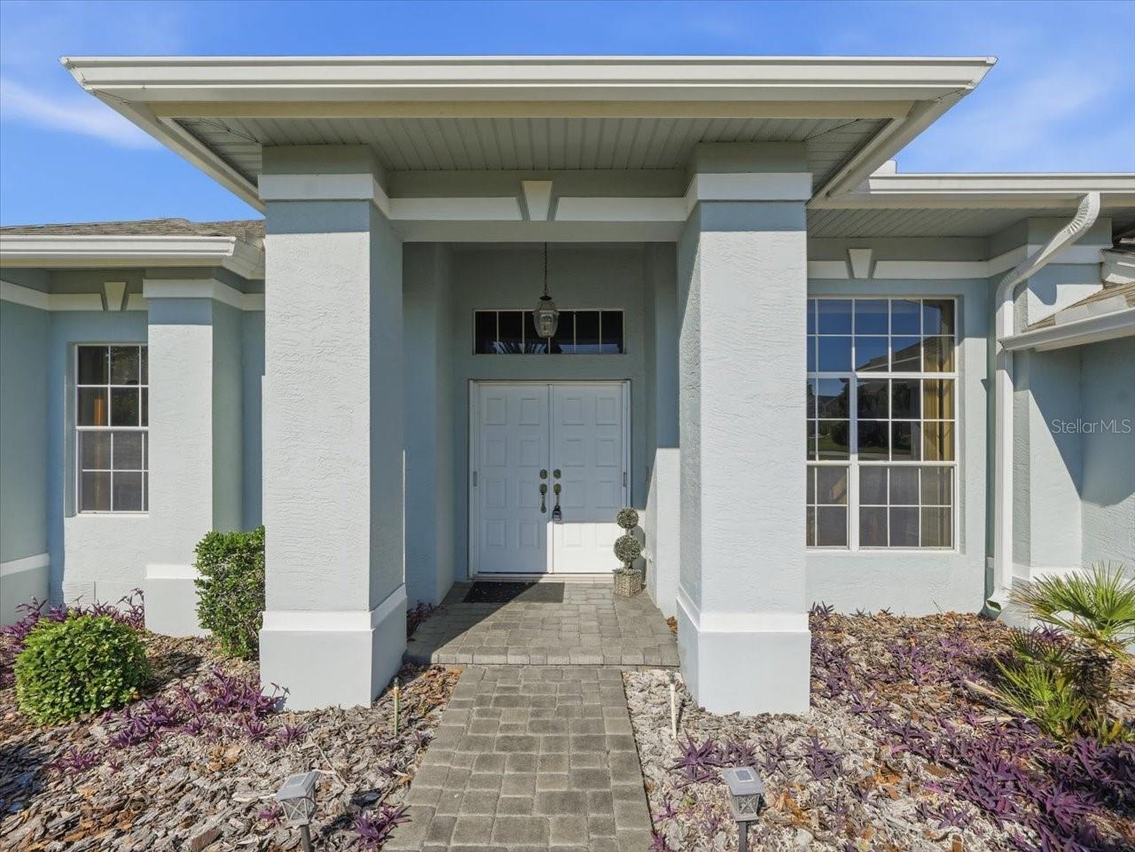 Image 16 of 60 For 9311 Butler Boulevard