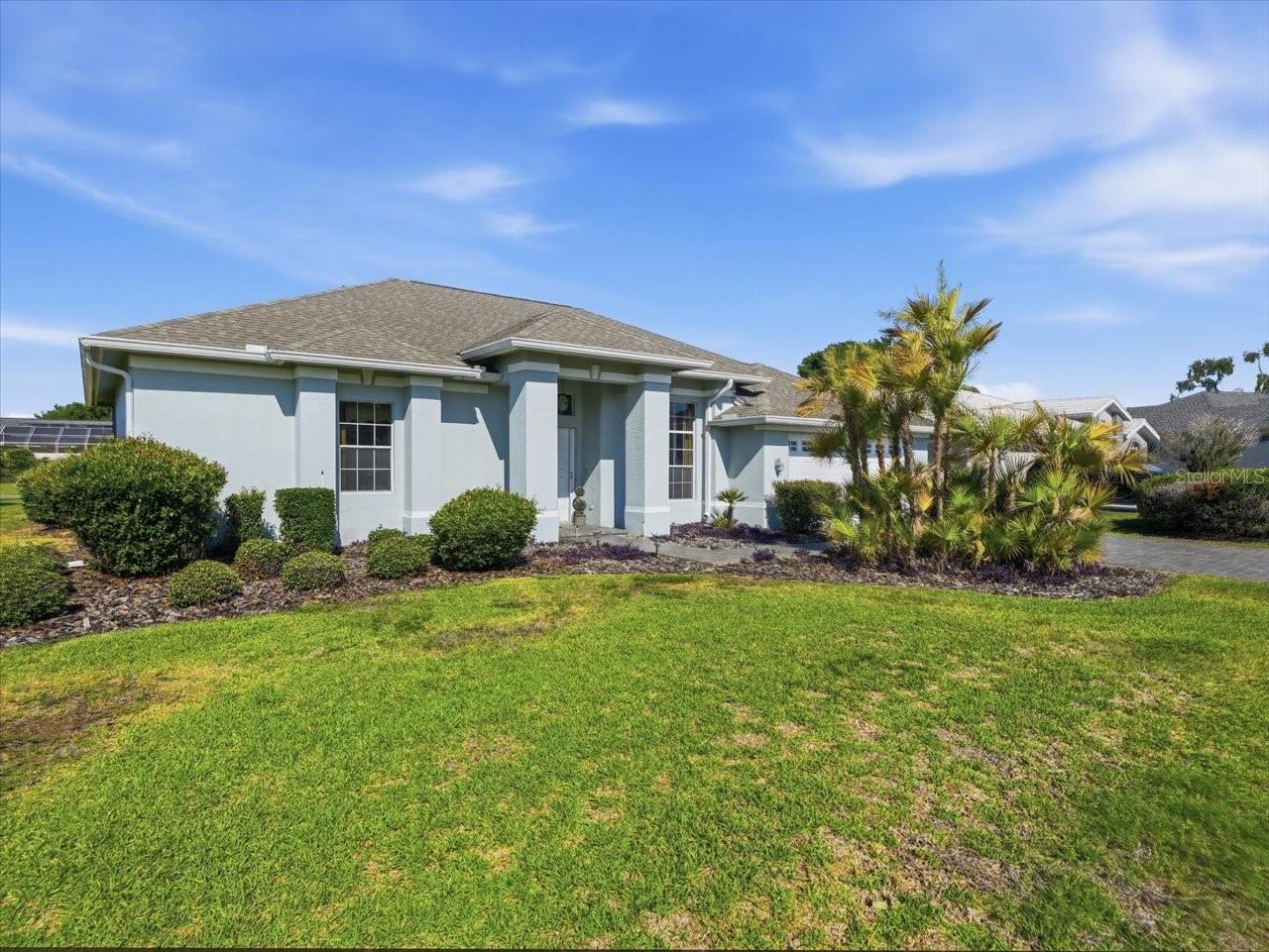 Image 17 of 60 For 9311 Butler Boulevard