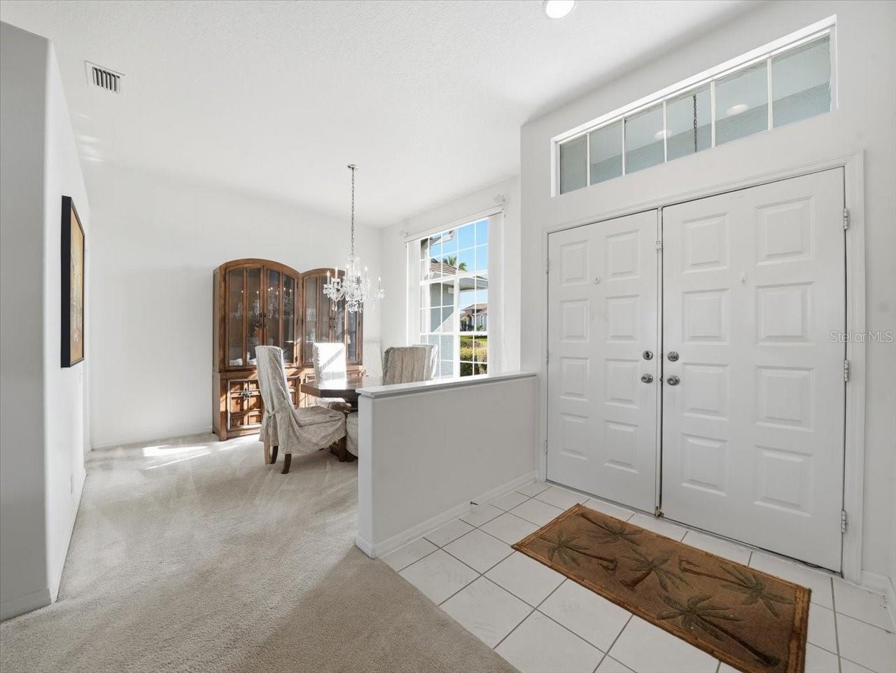 Image 18 of 60 For 9311 Butler Boulevard