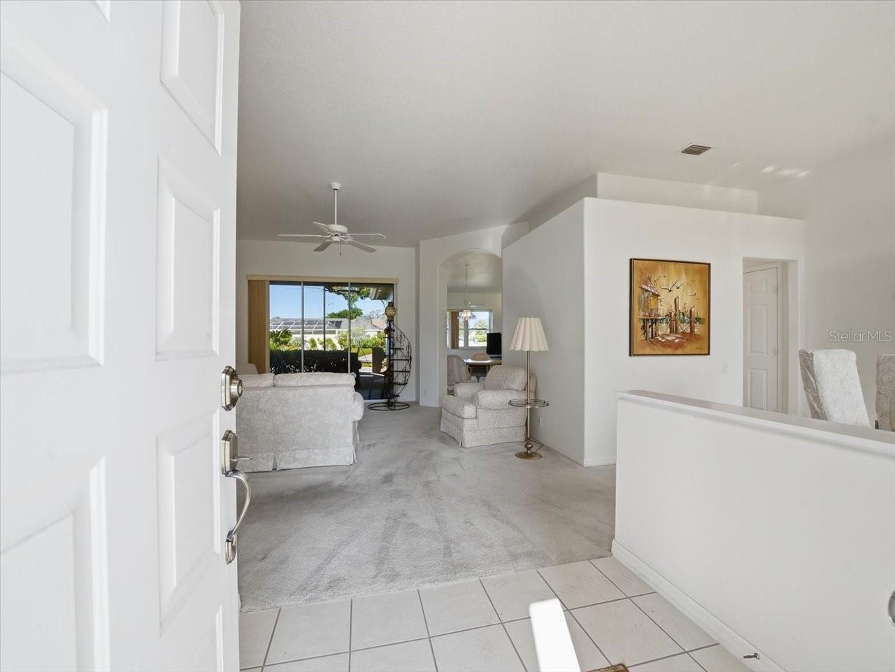 Image 19 of 60 For 9311 Butler Boulevard