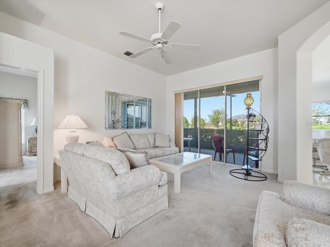 Image 20 of 60 For 9311 Butler Boulevard