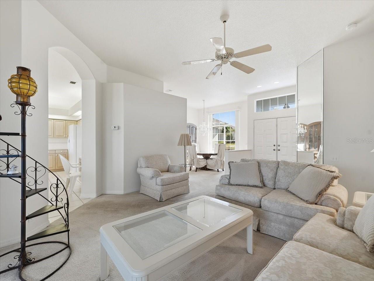 Image 23 of 60 For 9311 Butler Boulevard