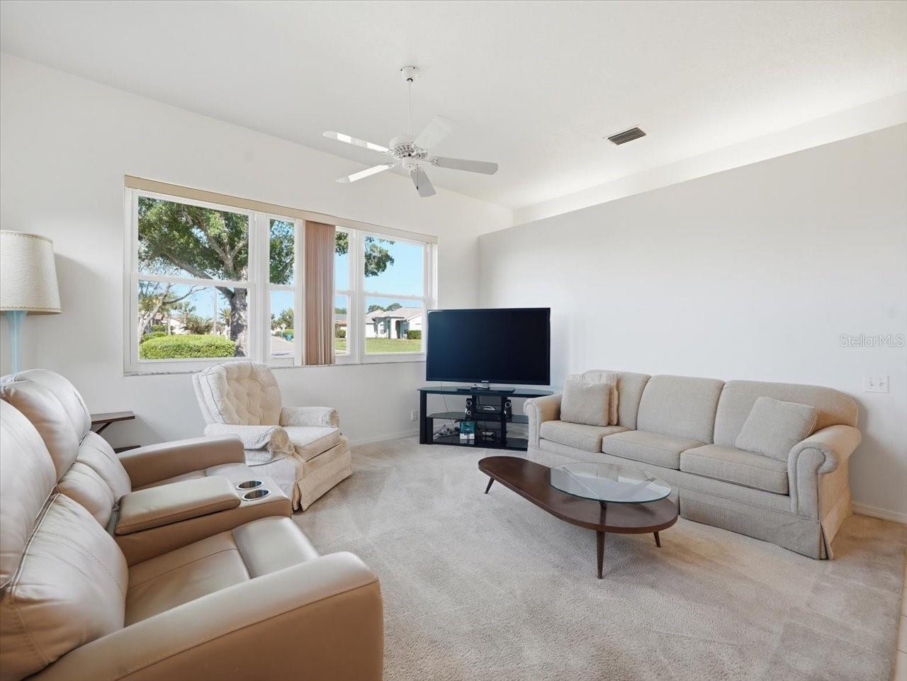 Image 27 of 60 For 9311 Butler Boulevard