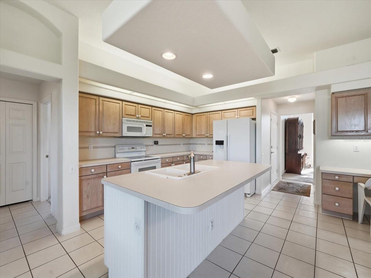 Image 30 of 60 For 9311 Butler Boulevard