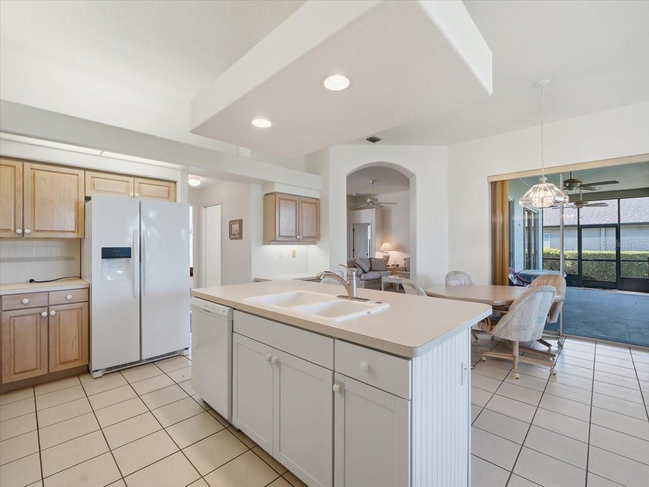 Image 31 of 60 For 9311 Butler Boulevard