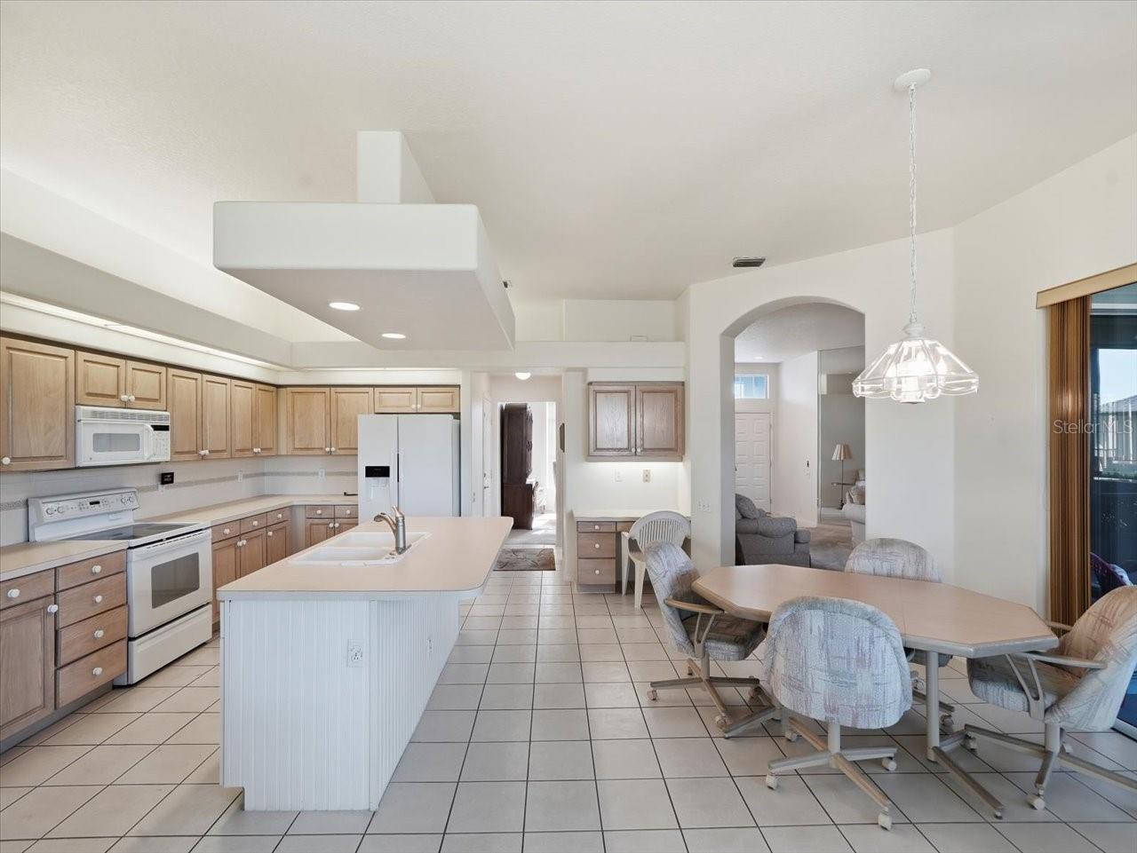 Image 32 of 60 For 9311 Butler Boulevard