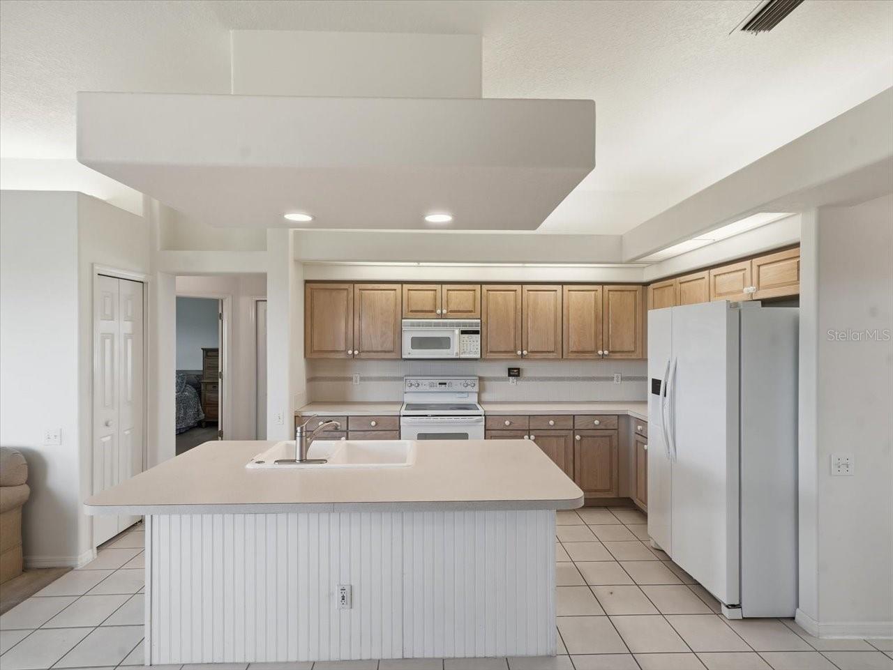 Image 33 of 60 For 9311 Butler Boulevard