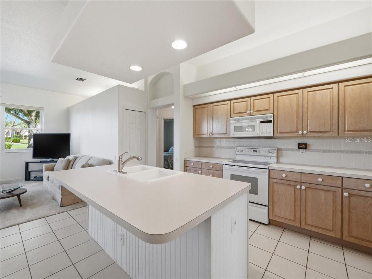 Image 34 of 60 For 9311 Butler Boulevard