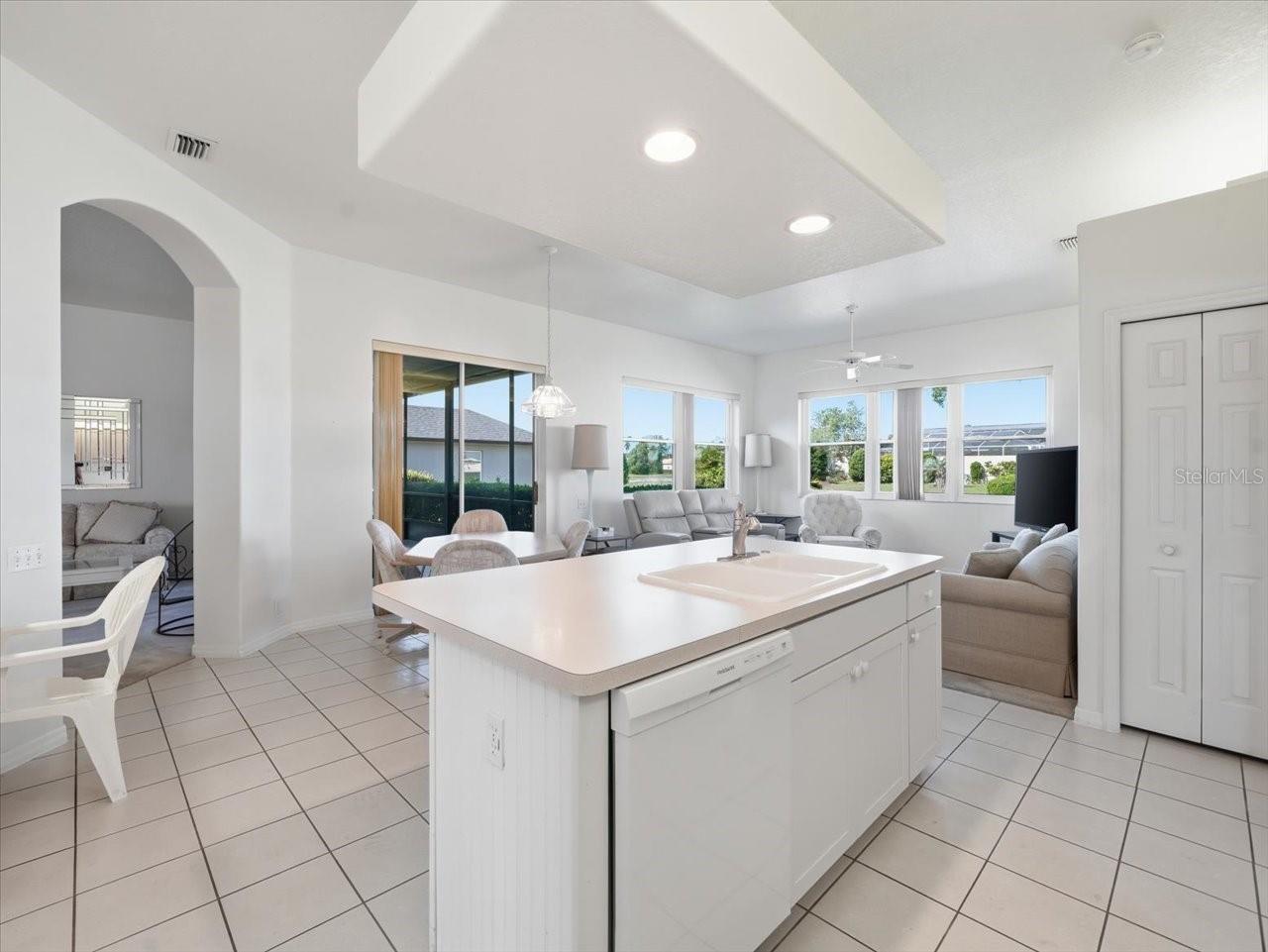 Image 35 of 60 For 9311 Butler Boulevard