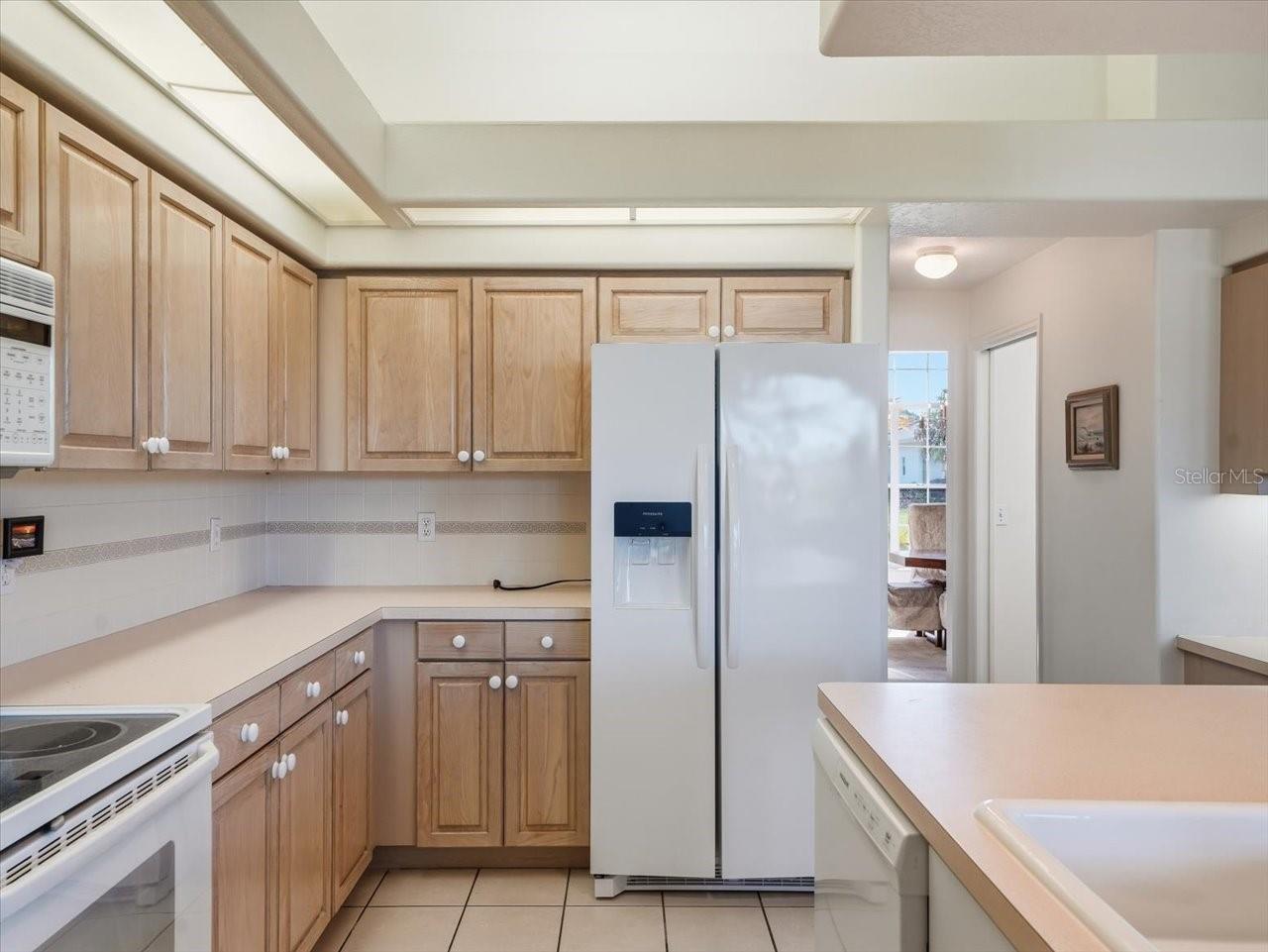 Image 36 of 60 For 9311 Butler Boulevard
