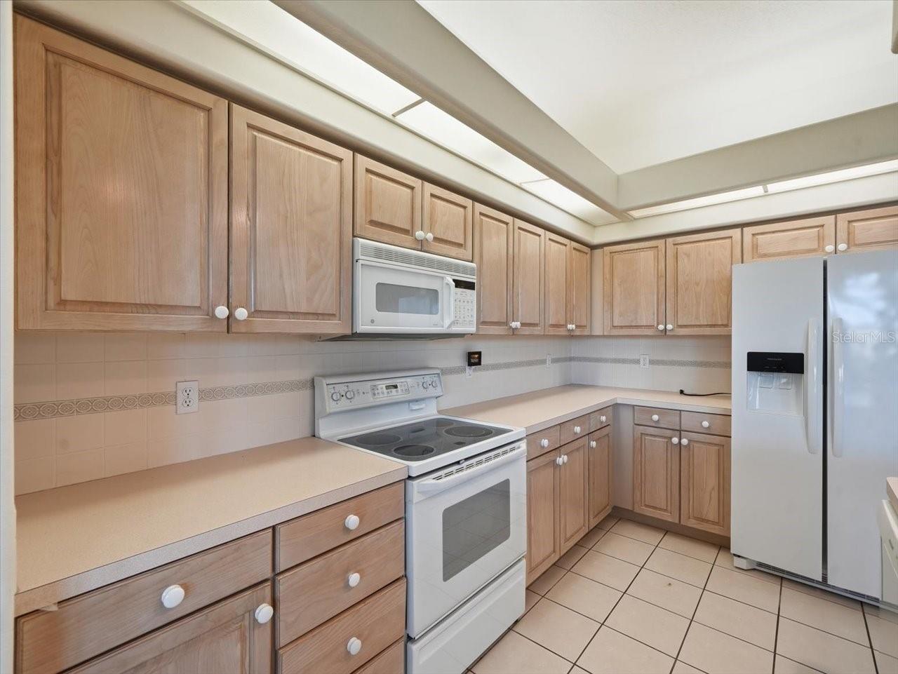 Image 37 of 60 For 9311 Butler Boulevard