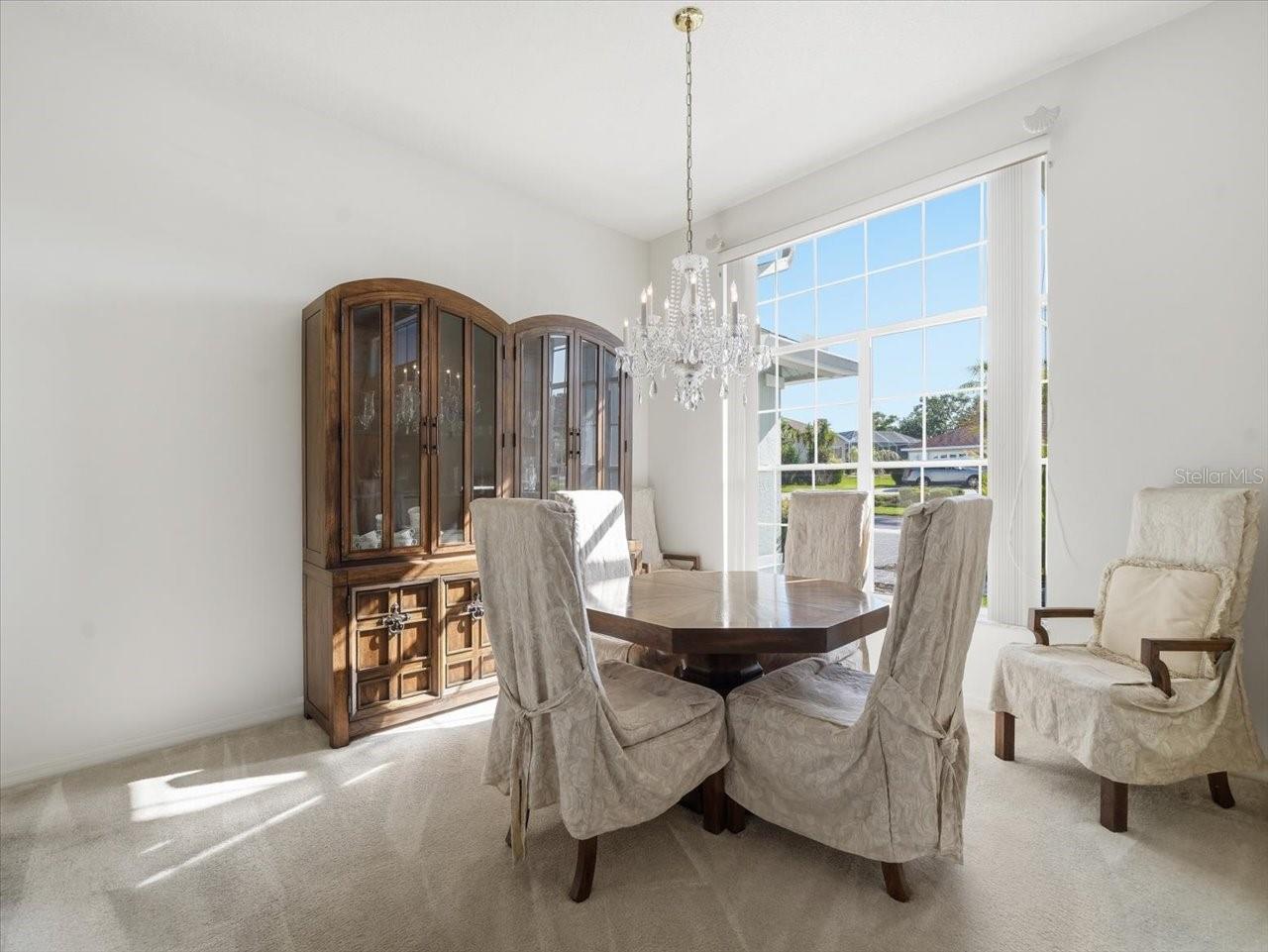 Image 38 of 60 For 9311 Butler Boulevard