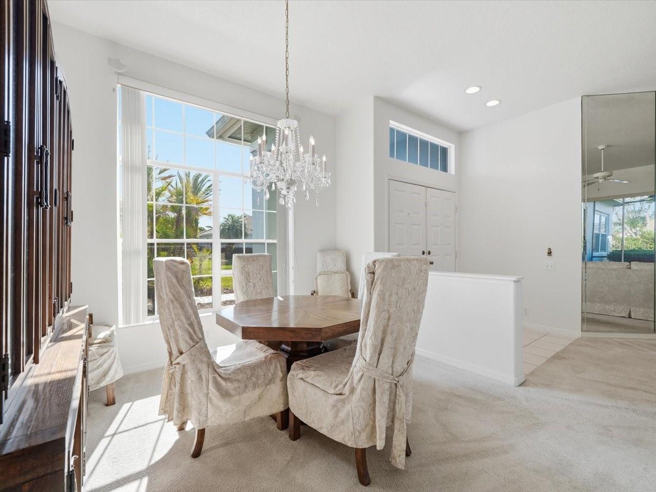 Image 39 of 60 For 9311 Butler Boulevard