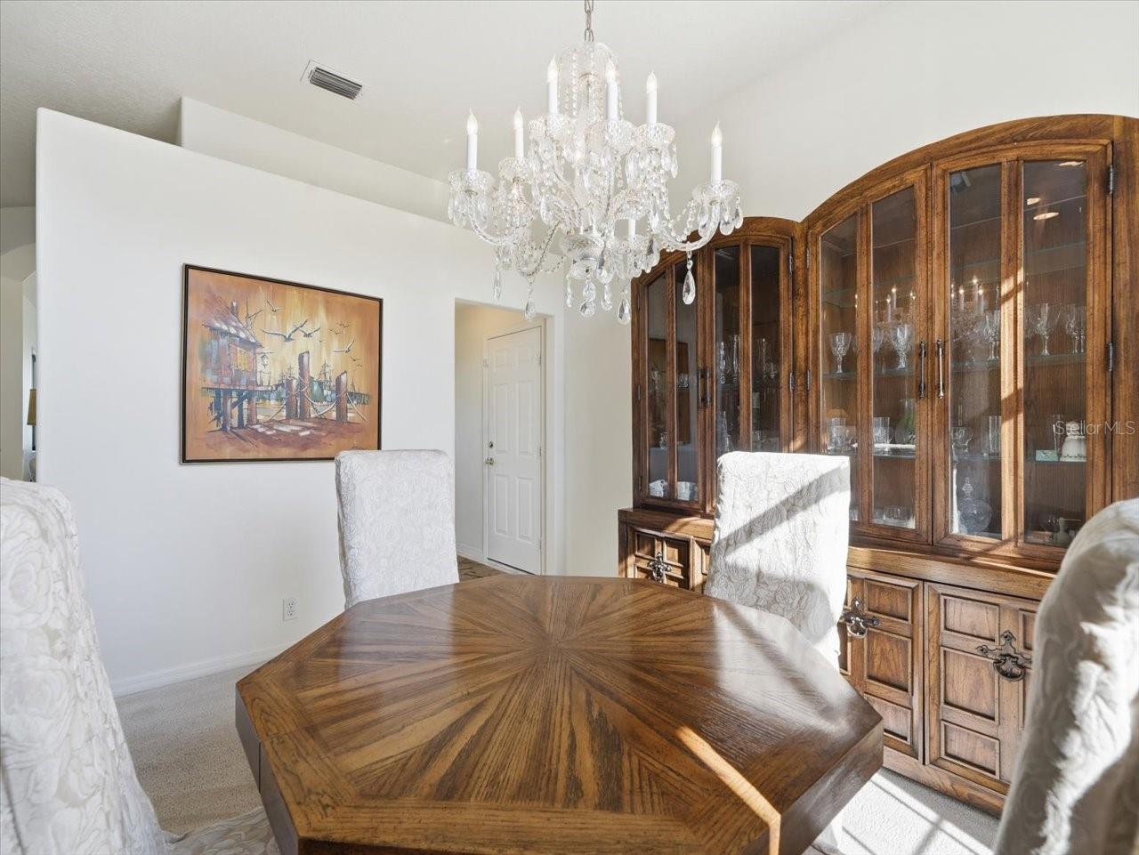 Image 41 of 60 For 9311 Butler Boulevard