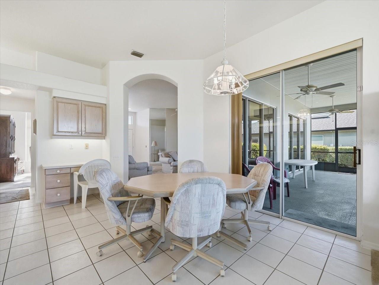 Image 42 of 60 For 9311 Butler Boulevard