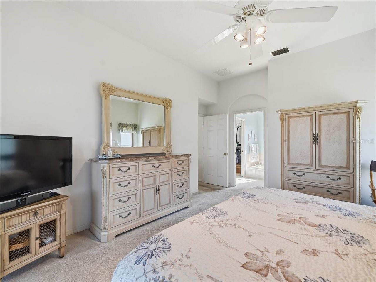 Image 45 of 60 For 9311 Butler Boulevard