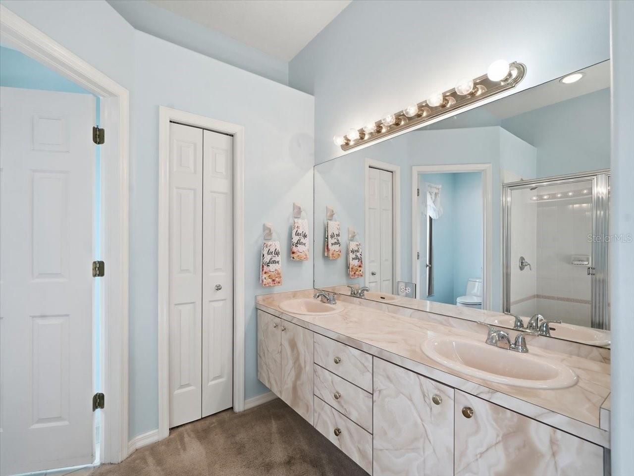 Image 47 of 60 For 9311 Butler Boulevard