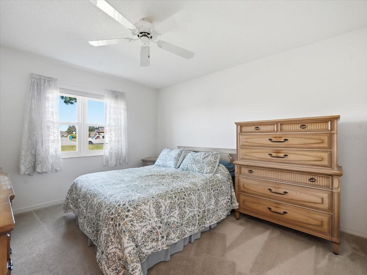 Image 50 of 60 For 9311 Butler Boulevard