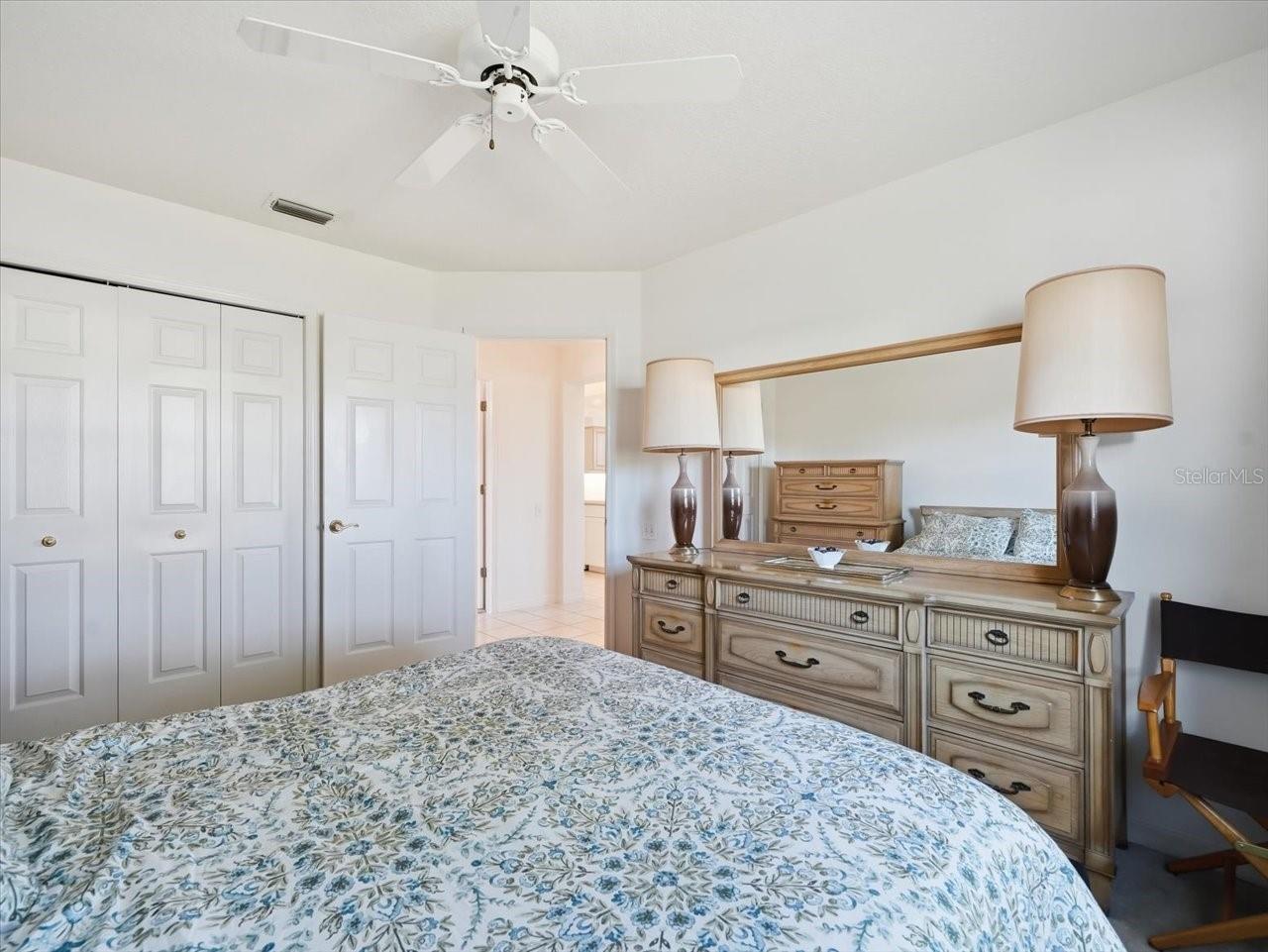 Image 51 of 60 For 9311 Butler Boulevard
