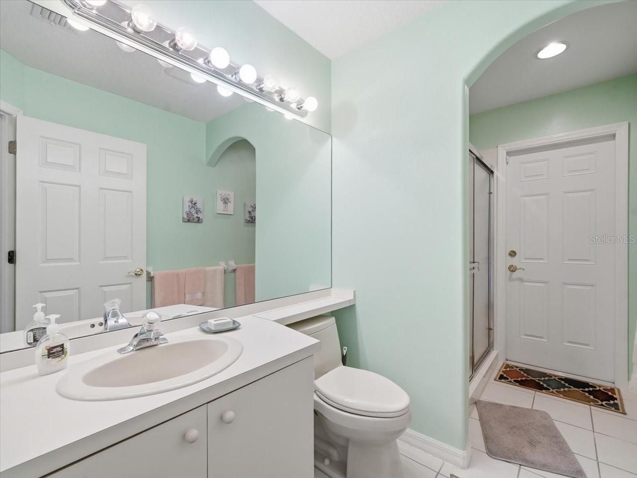 Image 52 of 60 For 9311 Butler Boulevard
