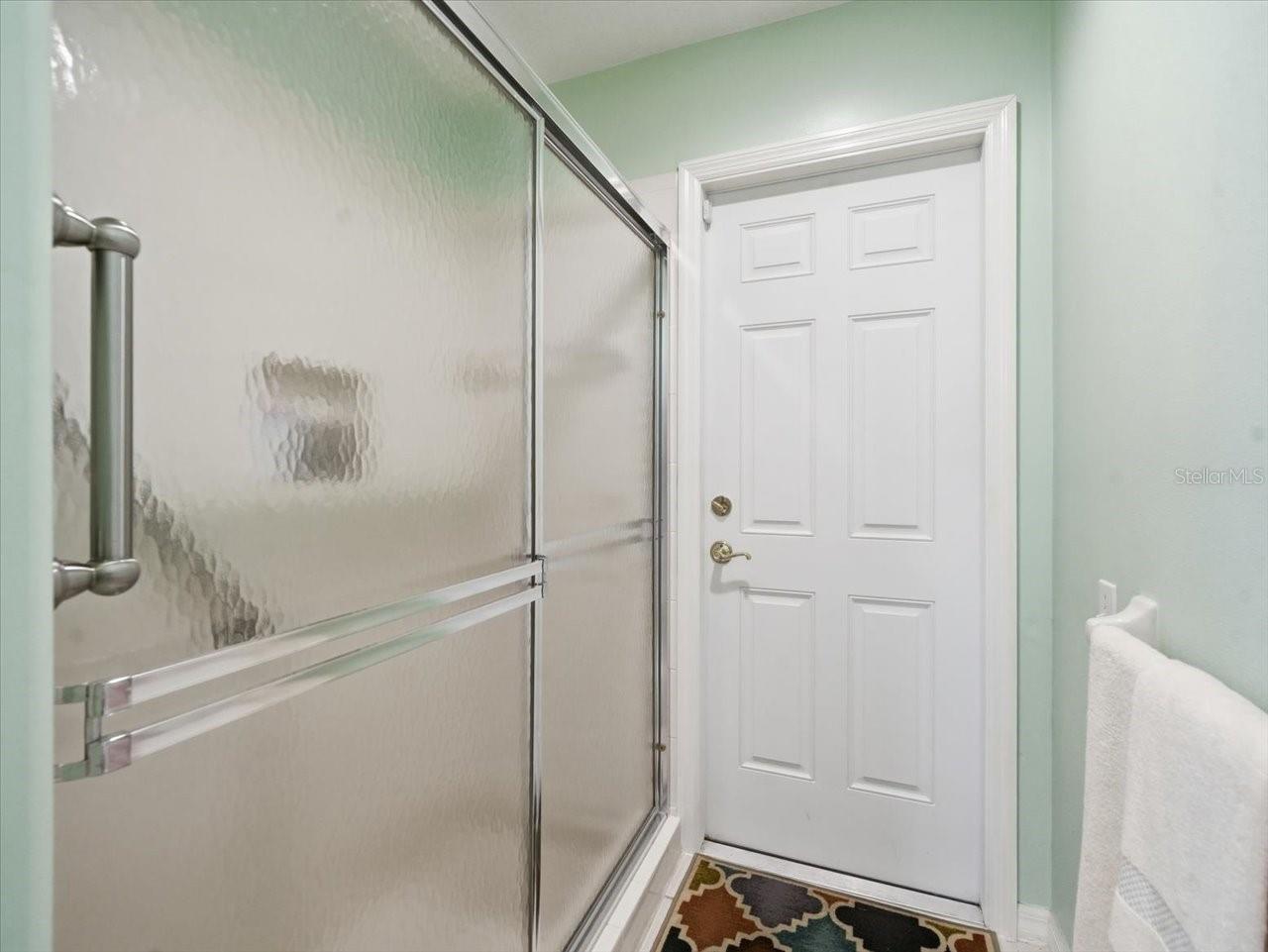 Image 53 of 60 For 9311 Butler Boulevard
