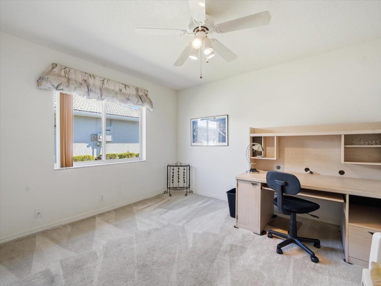 Image 54 of 60 For 9311 Butler Boulevard