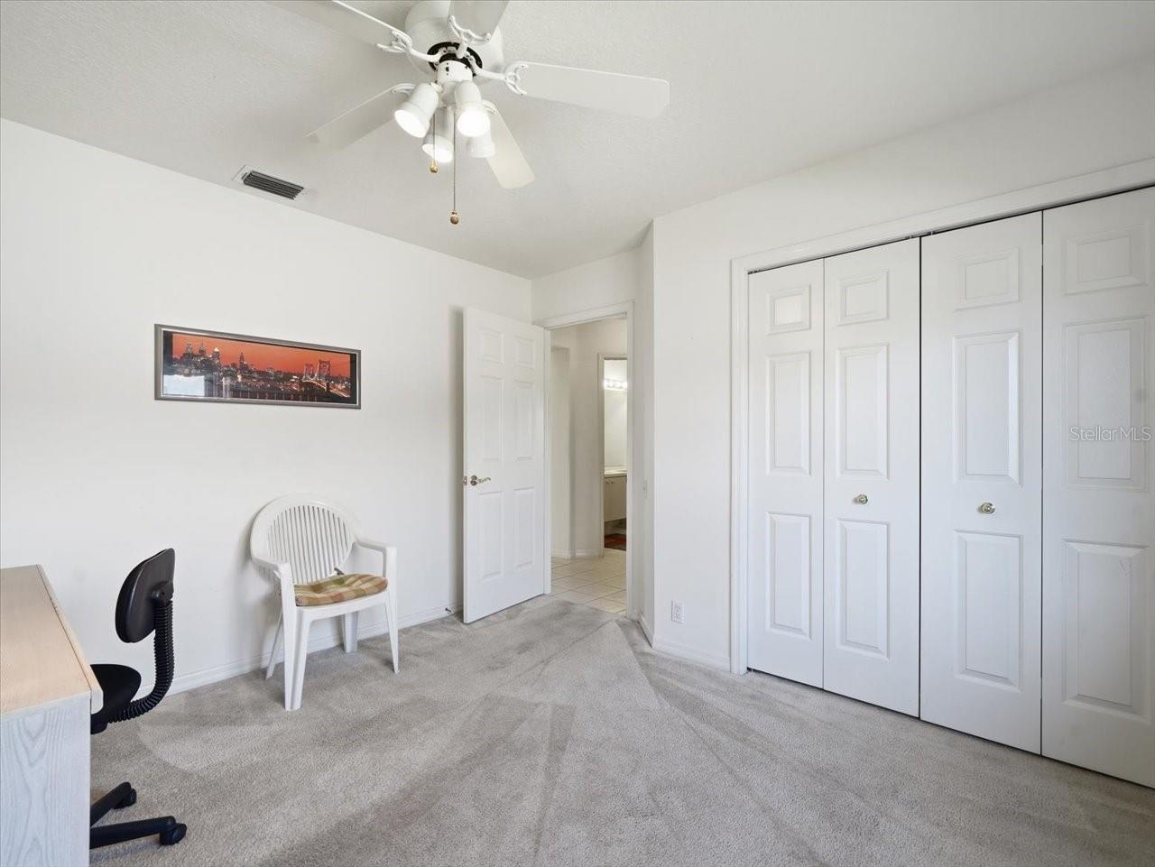 Image 55 of 60 For 9311 Butler Boulevard