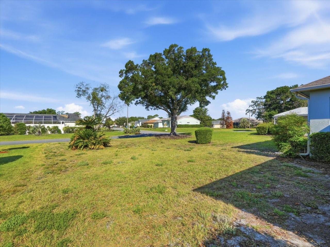 Image 59 of 60 For 9311 Butler Boulevard