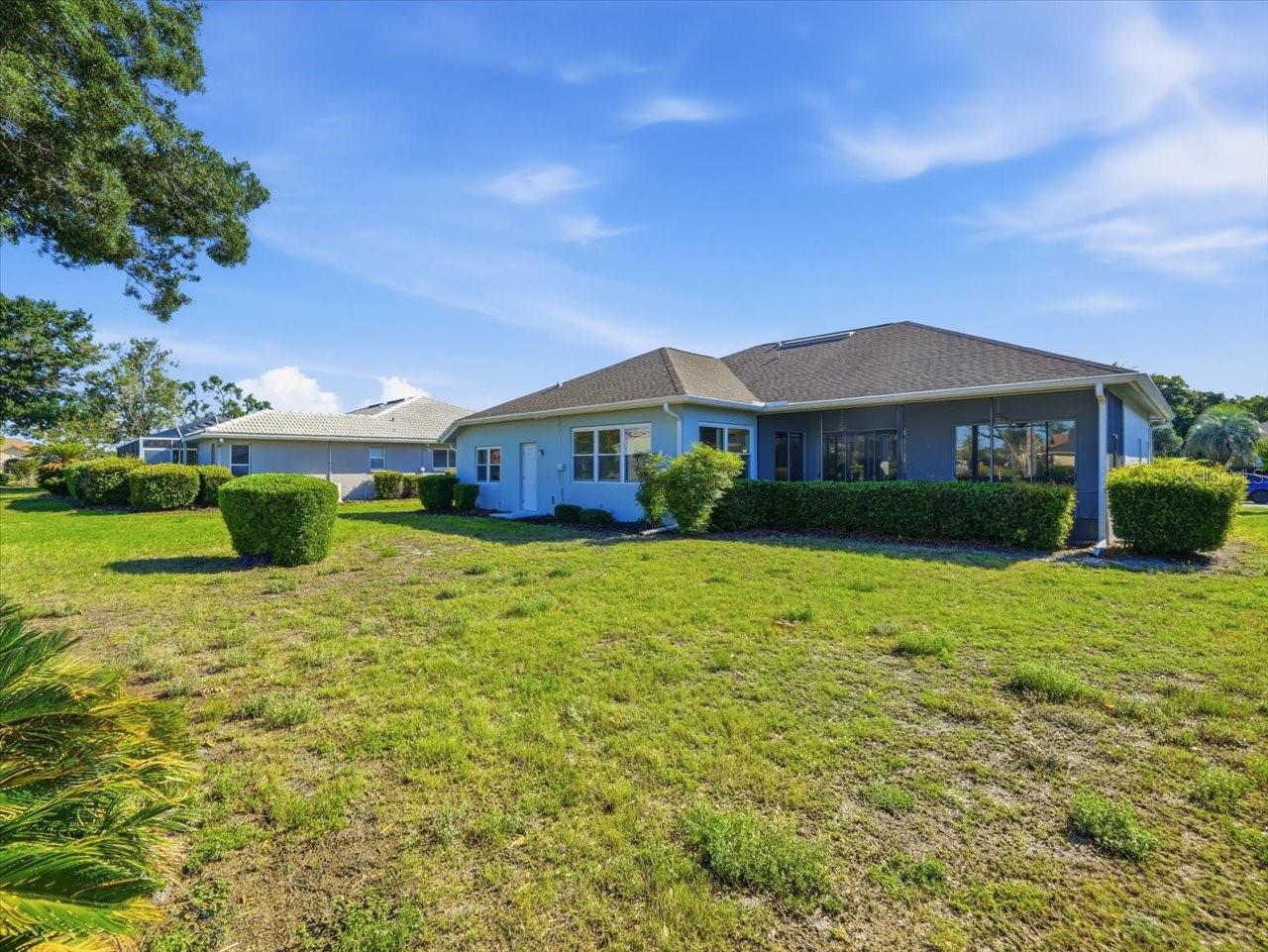 Image 60 of 60 For 9311 Butler Boulevard