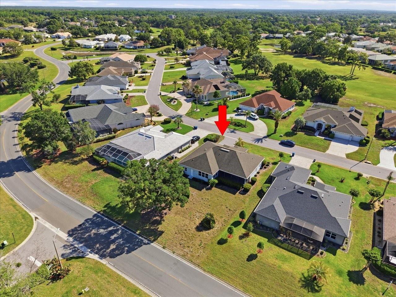 Image 9 of 60 For 9311 Butler Boulevard