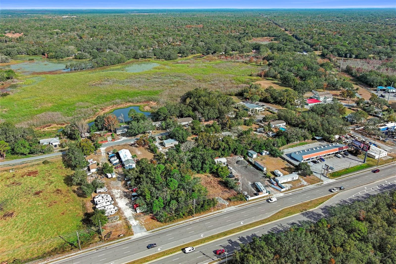 Image 13 of 19 For 10331 State Road 52