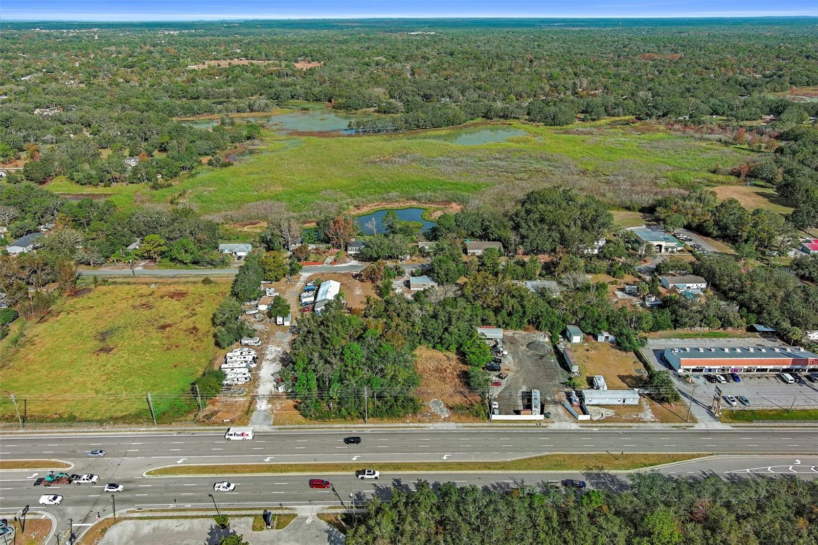 Image 14 of 19 For 10331 State Road 52