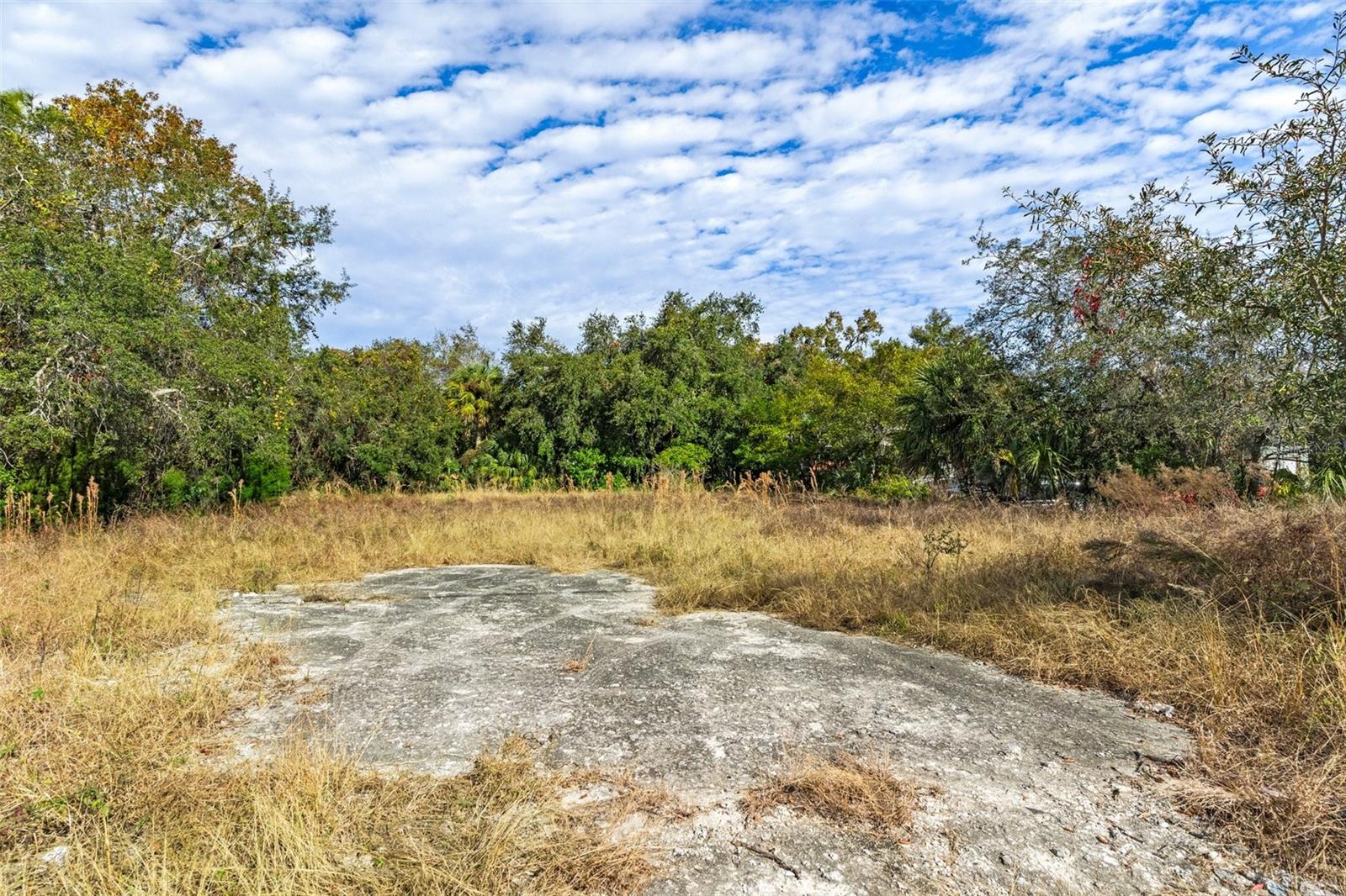 Image 15 of 19 For 10331 State Road 52