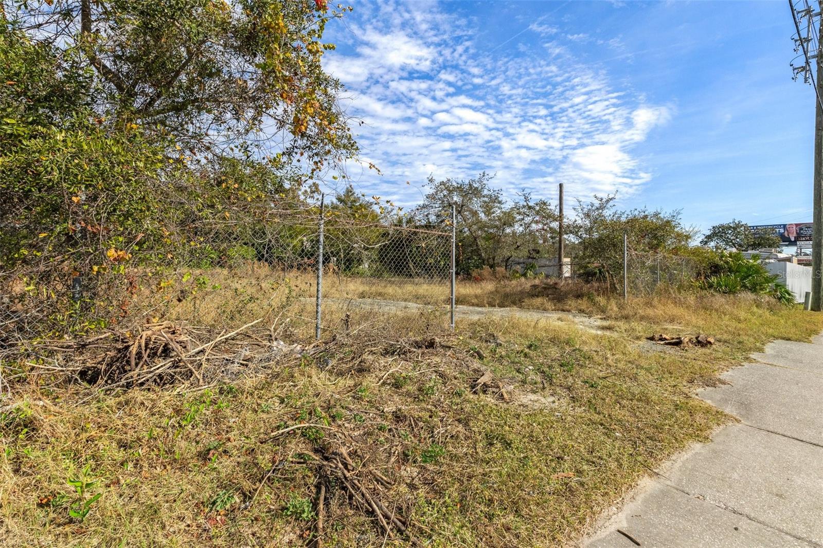 Image 16 of 19 For 10331 State Road 52