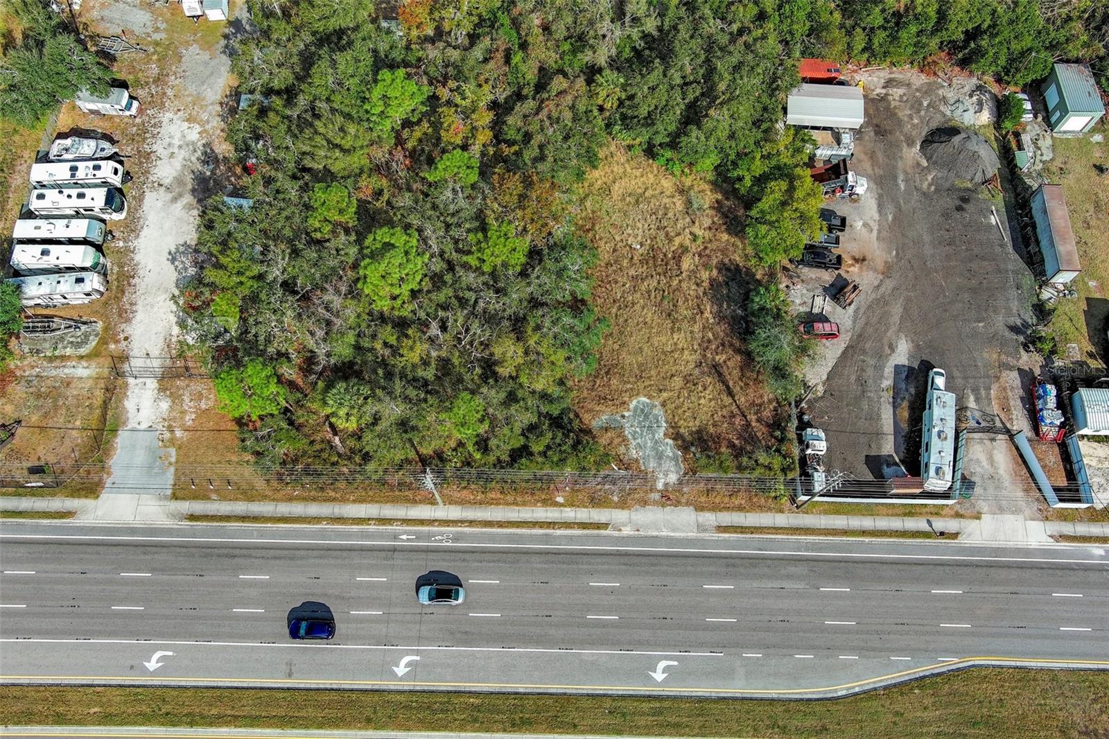 Image 2 of 19 For 10331 State Road 52
