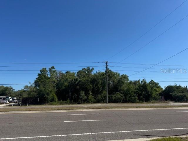 Image 3 of 19 For 10331 State Road 52