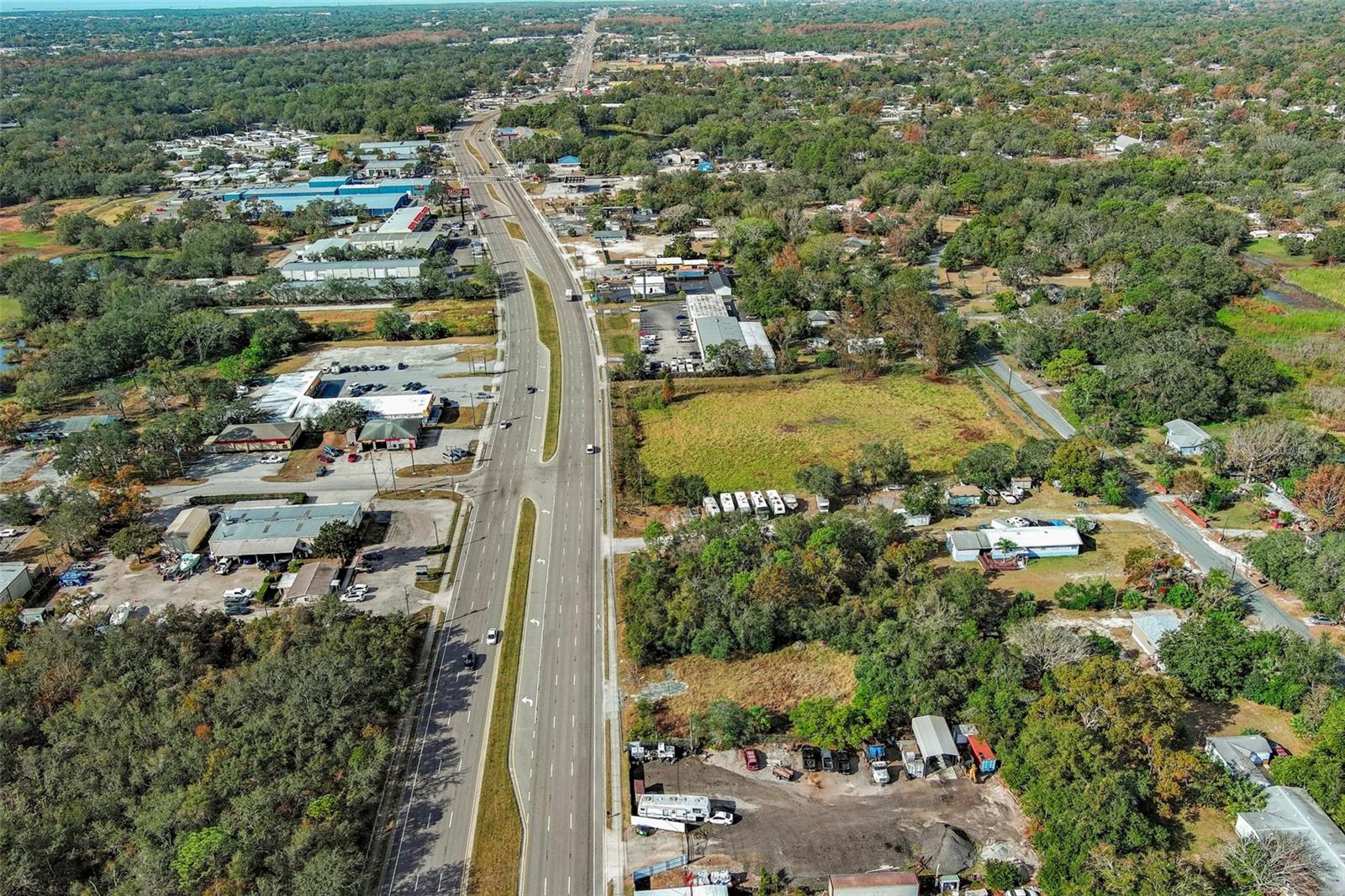 Image 7 of 19 For 10331 State Road 52