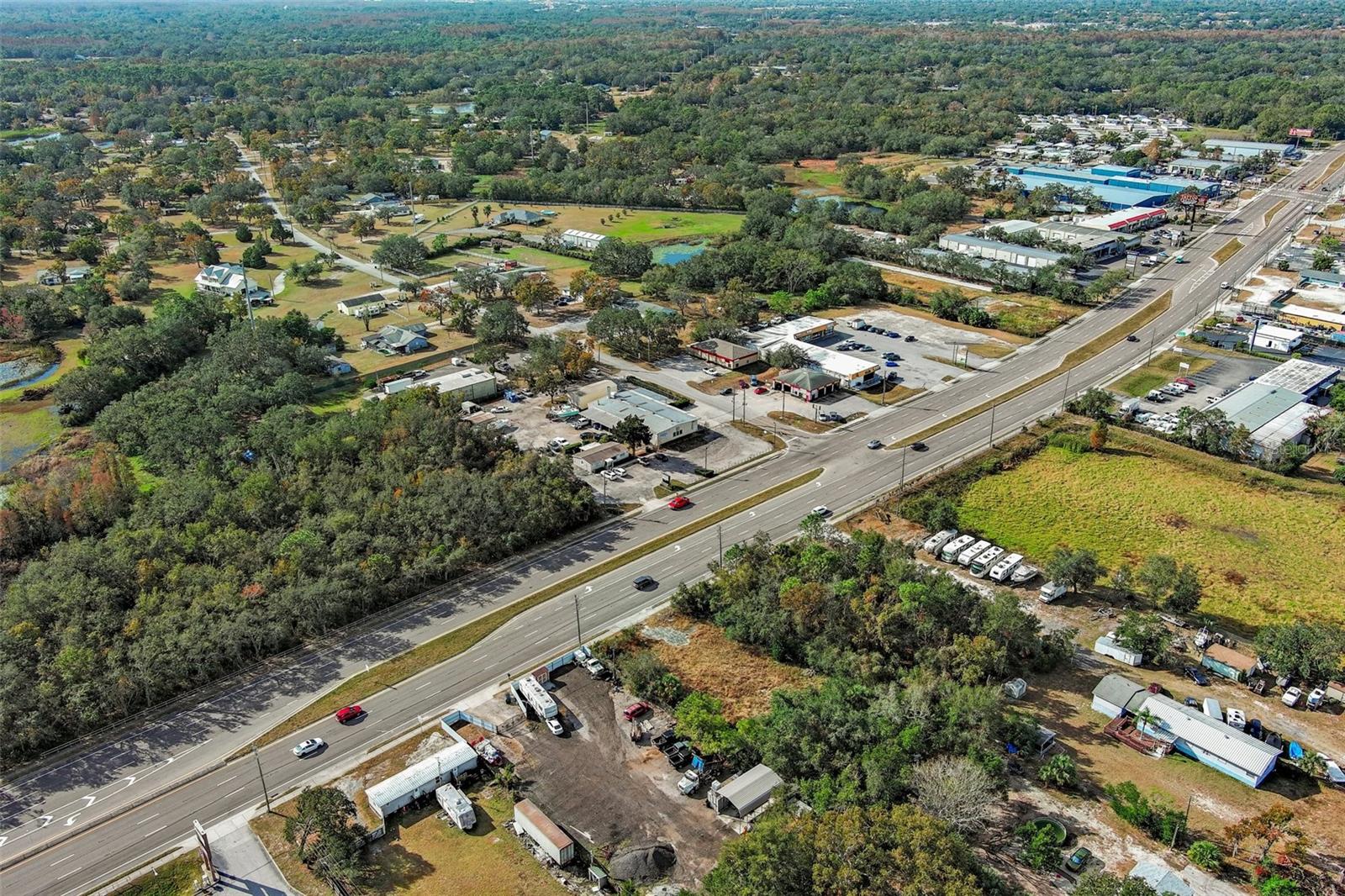 Image 8 of 19 For 10331 State Road 52