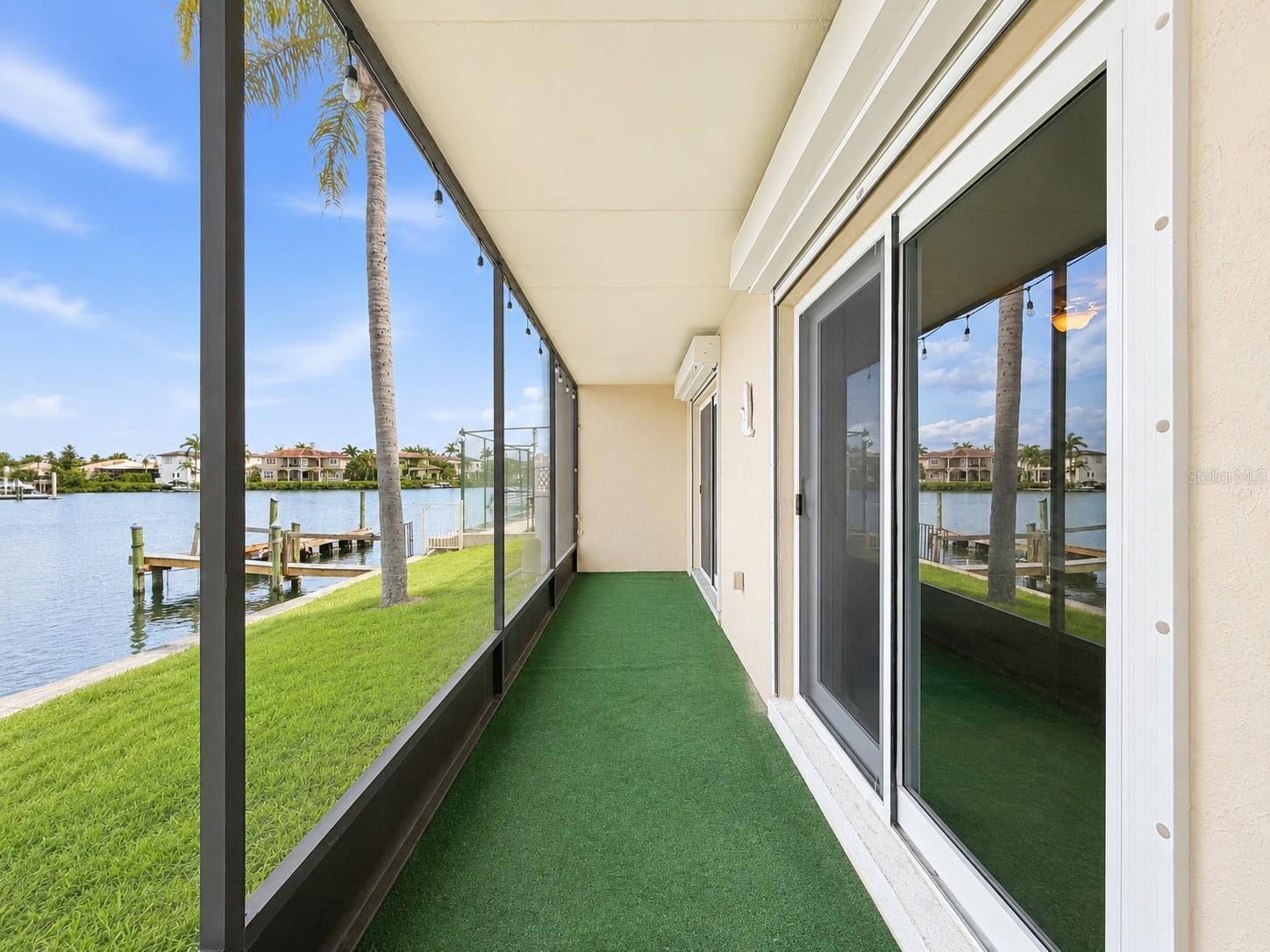 Image 10 of 15 For 8818 Bay Pointe Drive 108
