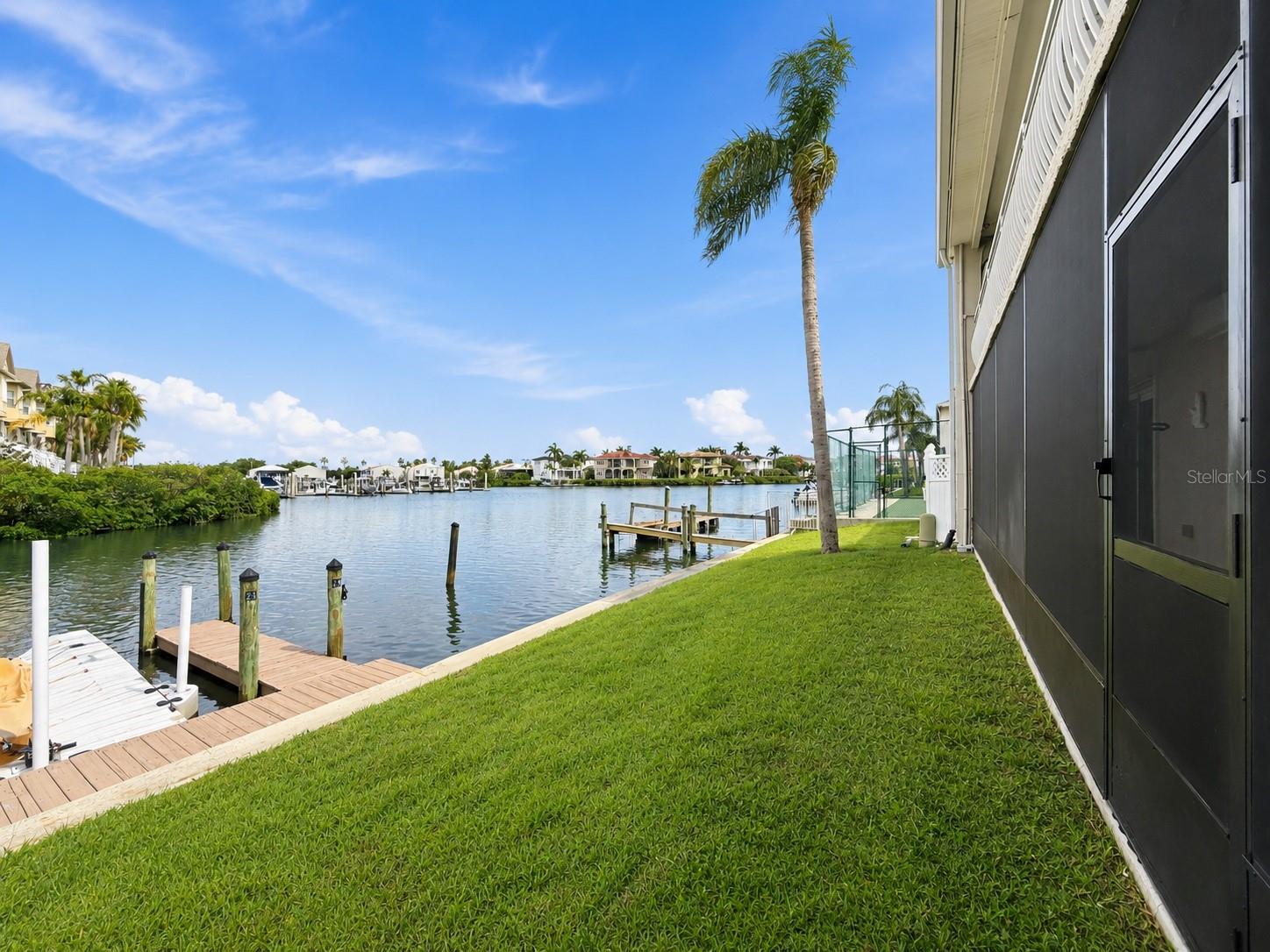 Image 11 of 15 For 8818 Bay Pointe Drive 108