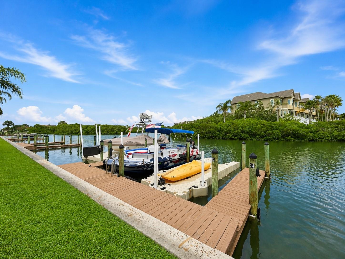 Image 12 of 15 For 8818 Bay Pointe Drive 108