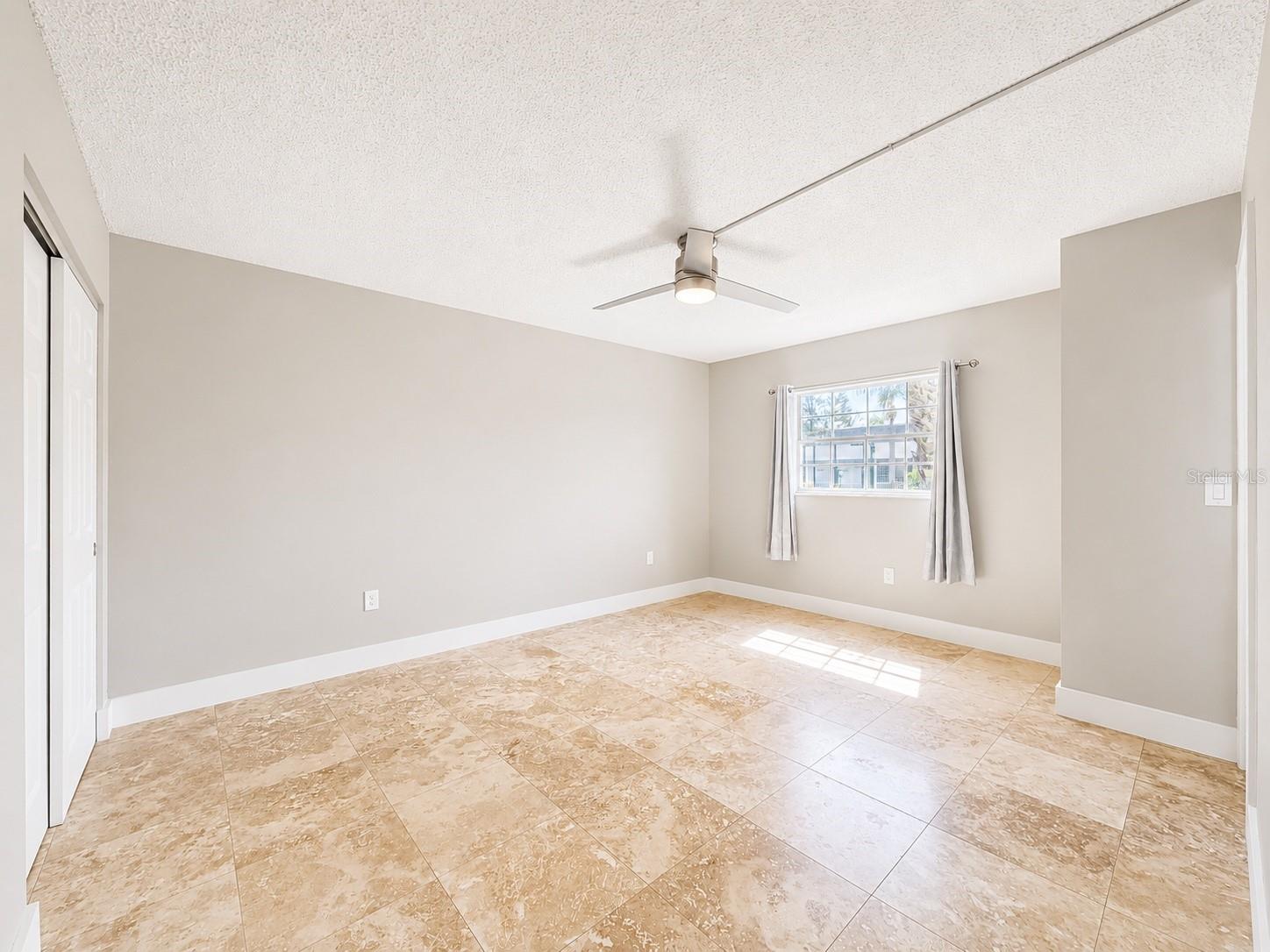 Image 9 of 15 For 8818 Bay Pointe Drive 108