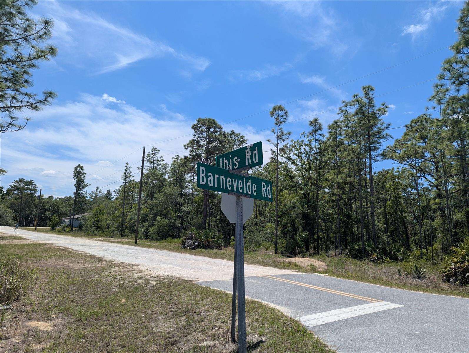 Image 9 of 12 For 0 Ibis Road 