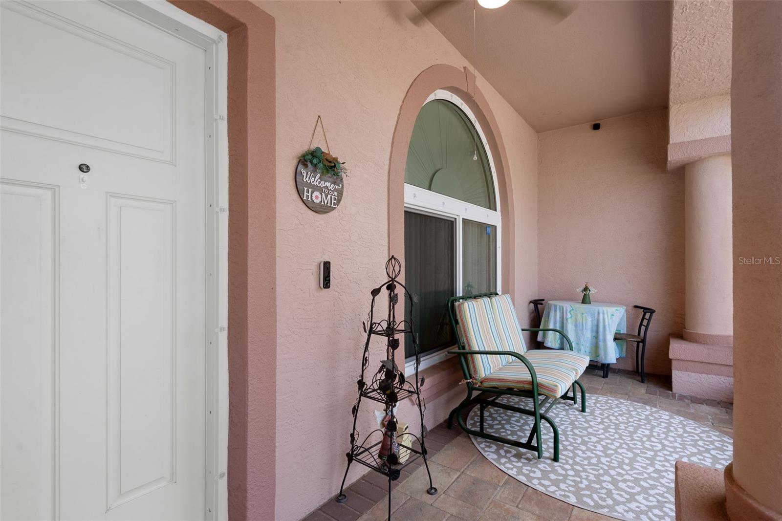 Image 10 of 58 For 4312 Bayridge Court