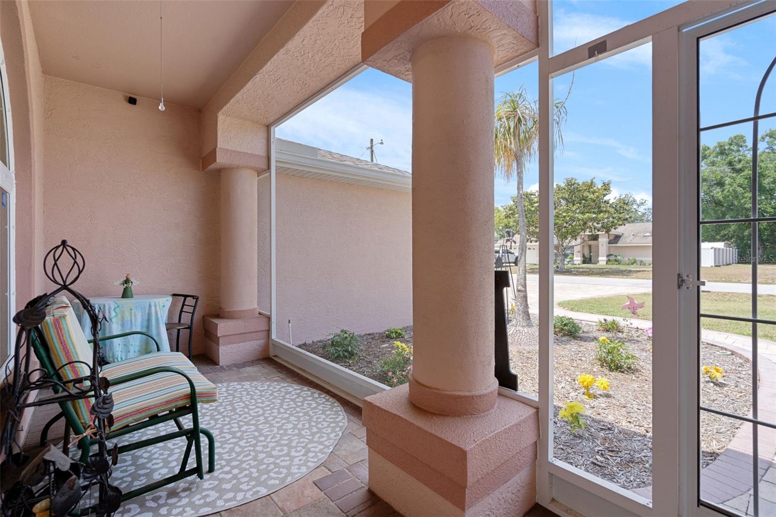 Image 11 of 58 For 4312 Bayridge Court