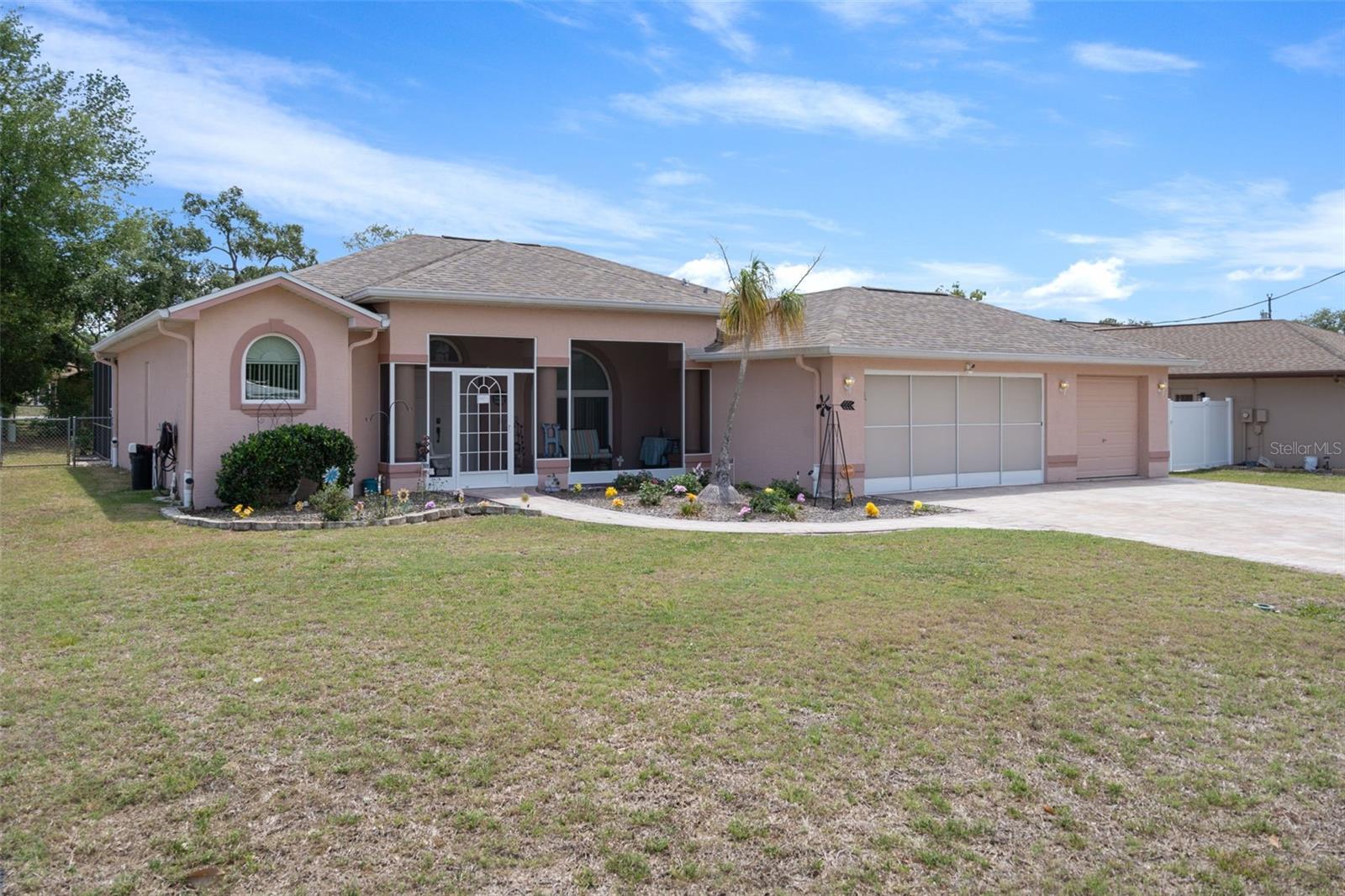 Image 2 of 58 For 4312 Bayridge Court