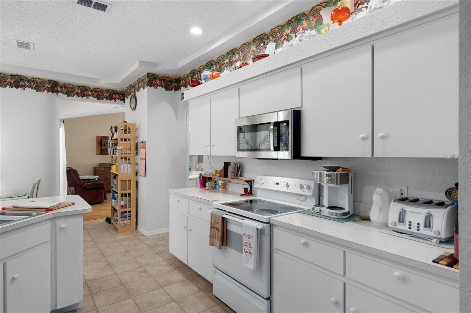 Image 22 of 58 For 4312 Bayridge Court