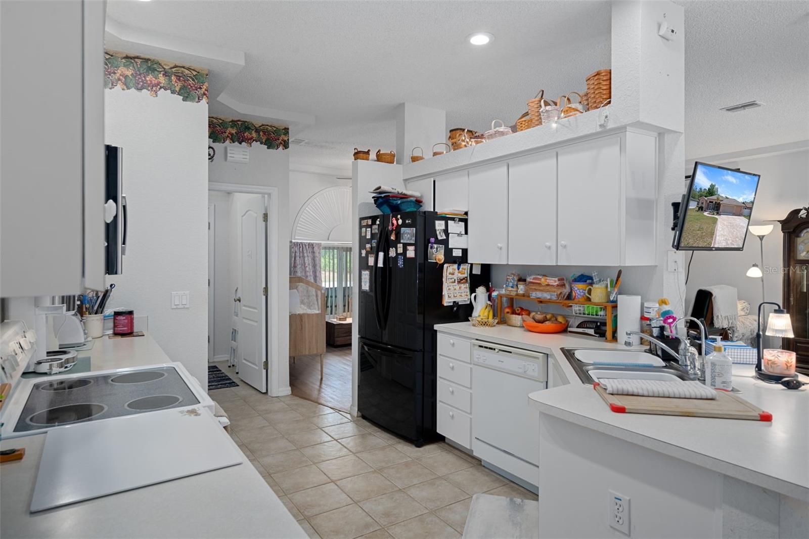 Image 24 of 58 For 4312 Bayridge Court