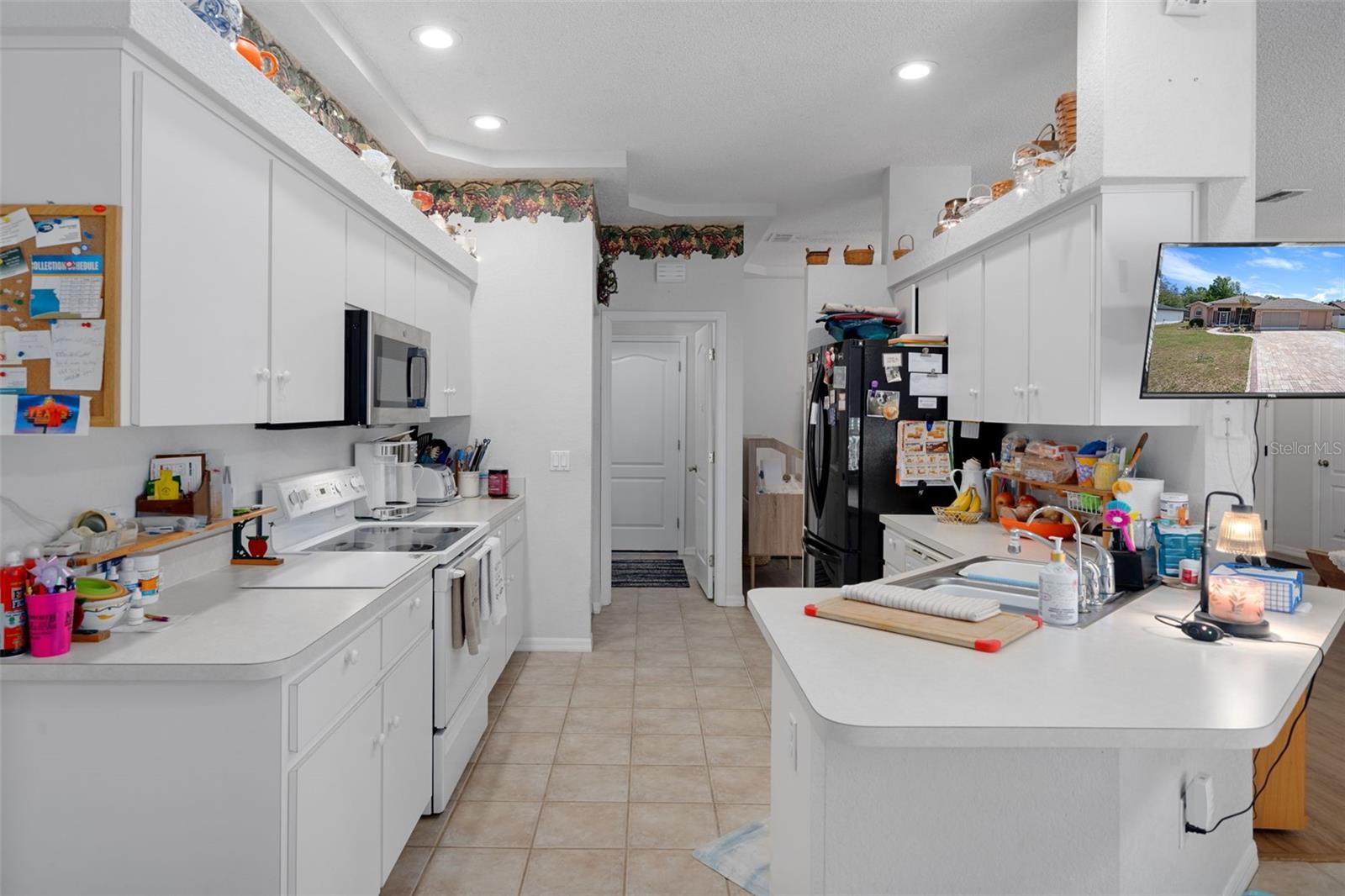 Image 25 of 58 For 4312 Bayridge Court