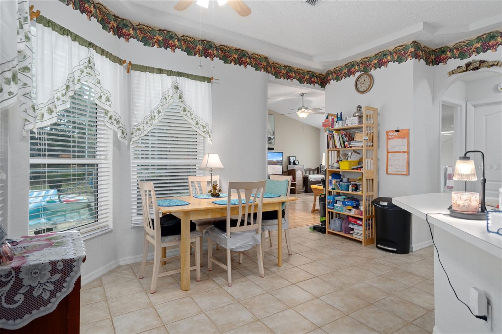 Image 26 of 58 For 4312 Bayridge Court
